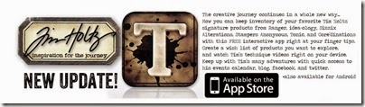 home2app