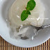 Agar-Agar Kelapa Muda