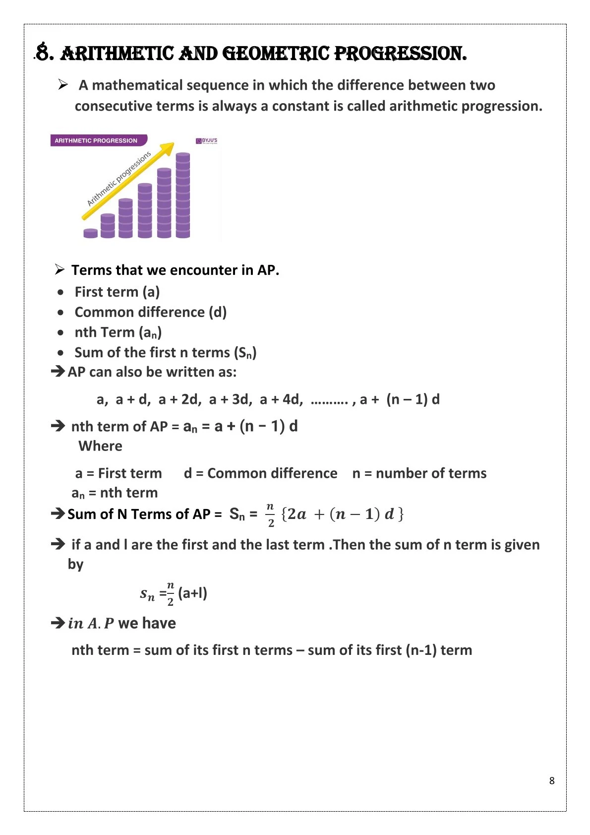 class 10 (icse) mathematics formula  goods and service tax (GST)  BANKING SHARES AND DIVIDENDS  linear inequation in one variable  Quadratic equation