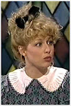 VJ120-5/23/87