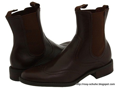 Roxy schuhe:V190838_[308339]