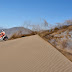 Atacama Rally: Quintanilla recupera el liderazgo en Motos