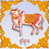 ហោរាសាស្ត្រប្រចាំថ្ងៃ តាមបែបបុរាណខ្មែរ (ឆ្នាំឆ្លូវ)