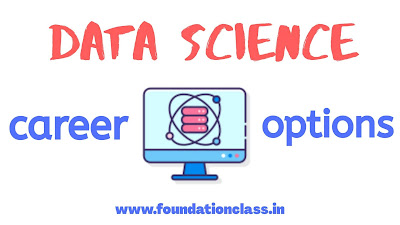 Career-option-in-data-science