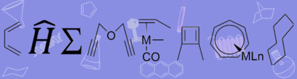 ChemFAQs