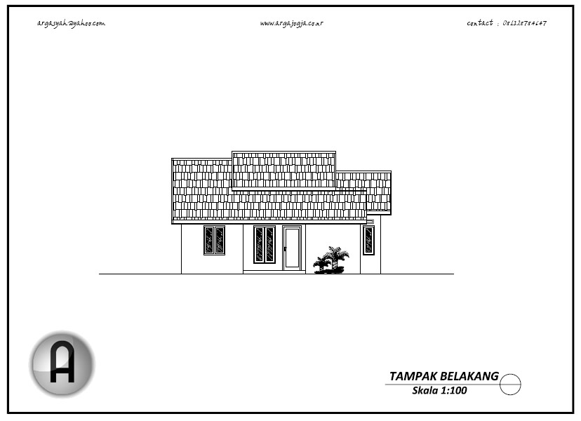gambar-kerja-desain-rumah-mungil-tampakbelakang-by-argajogja.jpg