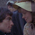 O Morro dos Ventos Uivantes (1970): adaptação de Emily Brontë