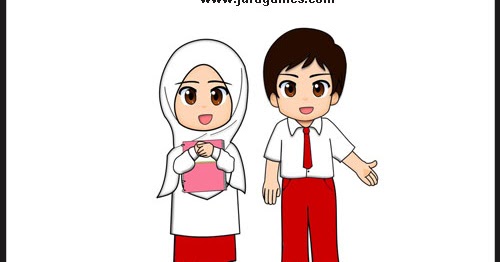 Latihan Soal Kelas 4 Pendidikan Agama Islam Bab 8 Bahas Soal