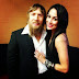 Daniel Bryan & Brie Bella Wedding Update