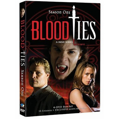 true blood season 3 dvd cover art. true blood season 3 cover art.