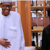We Have No Business With Your State Development - Osibanjo Tells Nigerians