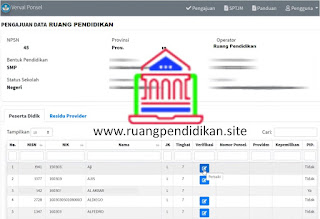 www.ruangpendidikan.site