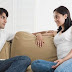 The Importance Of Listening To Your Wife, And The Vital Role It Plays In Your Marriage...