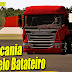 Nova Scania P310 Do Cabelo Batateiro + Ronco Qualificado - World Truck Driving Simulator | Download