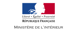 http://www.collectivites-locales.gouv.fr/files/files/lfi_lfr_310115.pdf