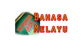 Falahiah: Ayat Dasar Bahasa Melayu