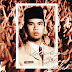 Ahmad Band - Ideologi Sikap Otak (Full Album 1998)