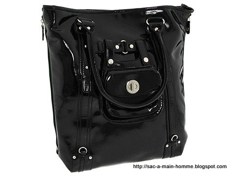 Sac a main homme:homme-1312381