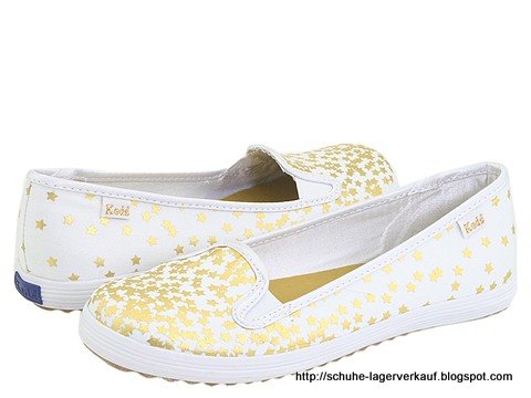 Schuhe lagerverkauf:lagerverkauf-201049
