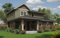 Model Teras Minimalis Samping Rumah, Inspirasi Terpopuler!