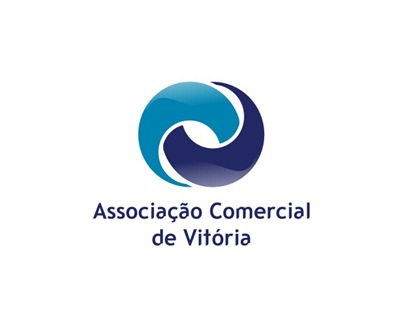 Logo ACV