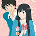 Kimi ni Todoke Season 1 Batch Subtitle Indonesia