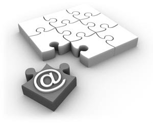 Australian B2B Email Appending Solution by ListAustralia