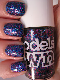 Models-Own-Disco-Mix-nail-polish