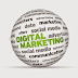 Digital Marketing Ensure Better Development of Your Business