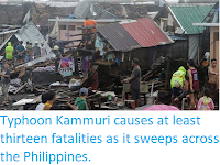 https://sciencythoughts.blogspot.com/2019/12/typhoon-kammuri-causes-at-least.html