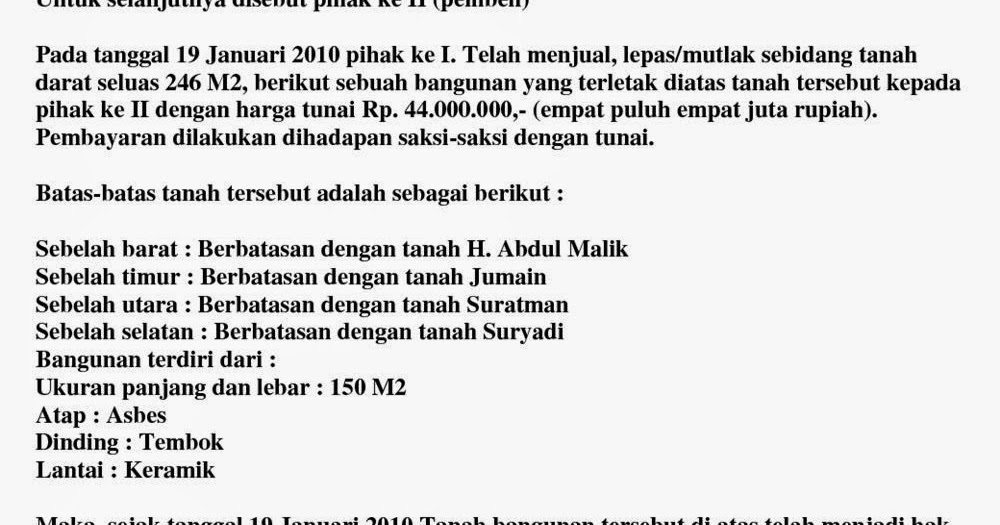 Surat Resmi Ucapan Selamat Dalam Bahasa Inggris - Rumah XY