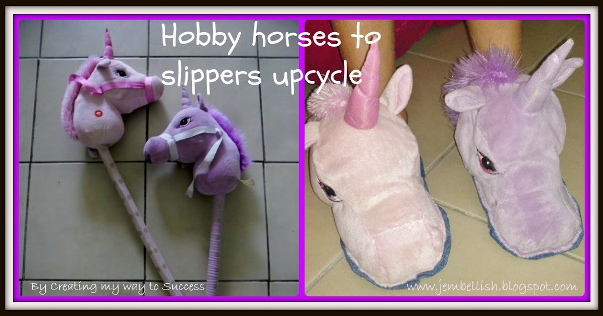 Kidney Plush Slippers - Women's Shoe Size 5-9 / Kids Youth Shoe Size 3-6 |  I Heart Guts