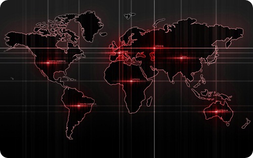cia mapforintel-433270