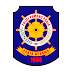Logo Satpol PP Format Cdr & Png