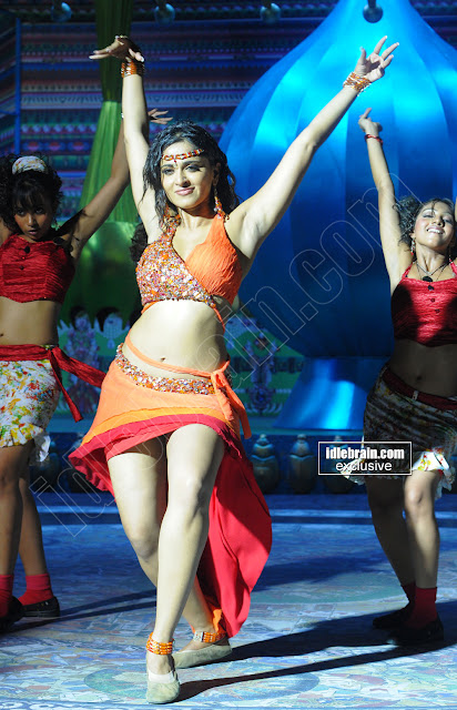 anushka shetty sexy download