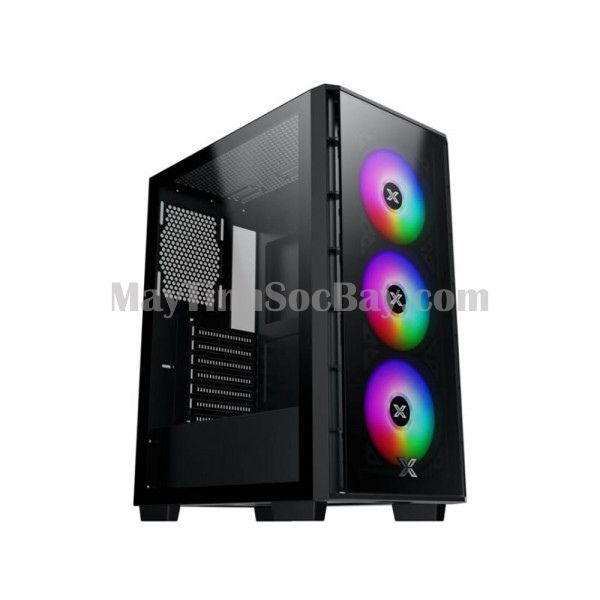 PC Giả Lập Máy Ảo Cao Cấp