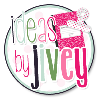 Ideas by Jivey