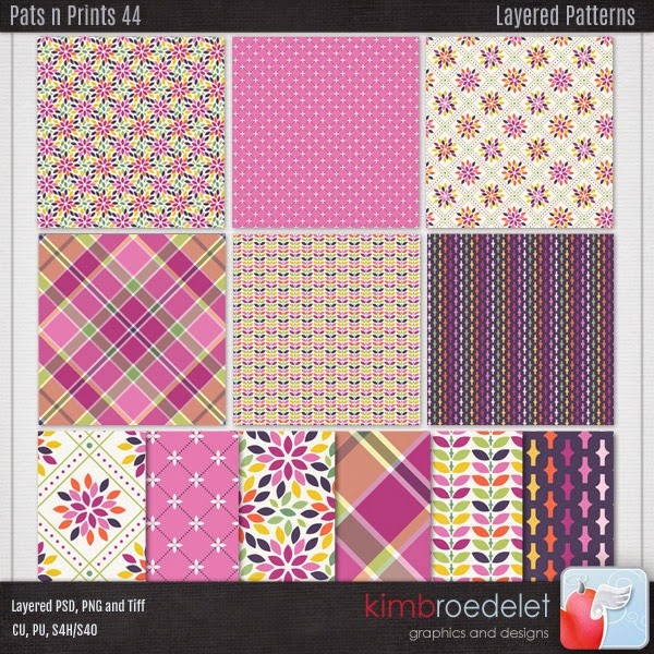 kb-PnP_44