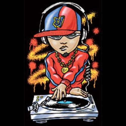 30 Gambar Wallpaper DJ Keren 30 Gambar Wallpaper DJ Keren