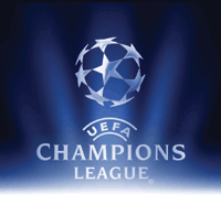 Klasemen Liga Champions Terbaru