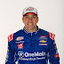 Fast Facts Redux: Elliott Sadler