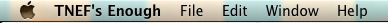 スクリーンショット(2011-08-28 9.15.07).png スクリーンショット 2011 08 28 9 15 07