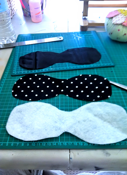eye mask 004