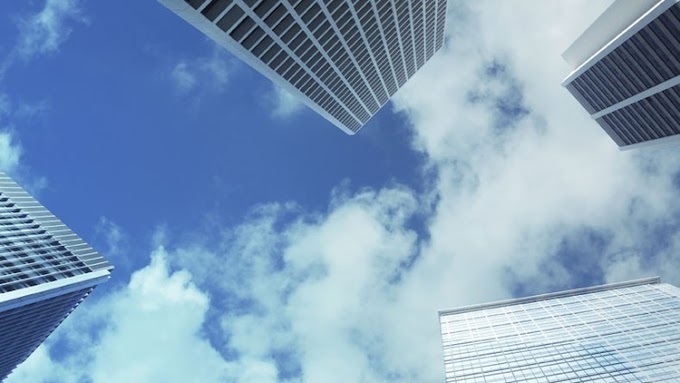 Types of Business Incorporations [Free Course]