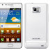 إعلان : هاتف سامسونج جالاكسى إس 2 Samsung Galaxy S 2II للبيع