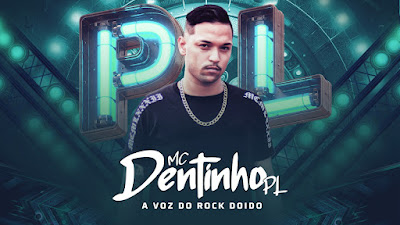 Melody Para DJ - Arrocha, Tecnomelody, Eletrônica, entre outros.