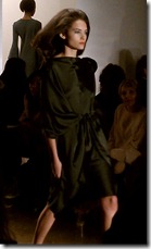Costello-Tagliapietra-NYFW-Fall-2011 (12)