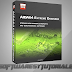 AIDA64 Extreme / Engineer Edition 5.92.4312 multilenguaje información, hardware y software