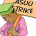 ASUU Must Henceforth Consult Us Before Embarking On Strike — NANS