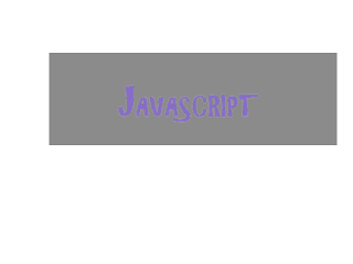 Javascript